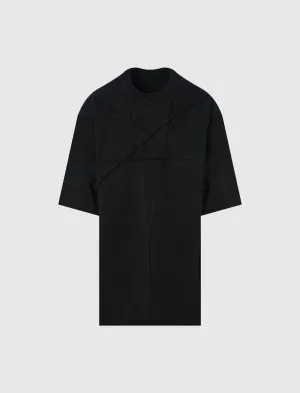 JUMBO SHORT SLEEVE TEE men's T-shirts