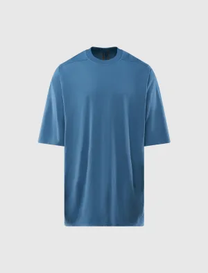 JUMBO SS TEE men's T-shirts