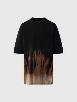 JUMBO TEE men's T-shirts