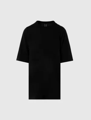 JUMBO TEE men's T-shirts
