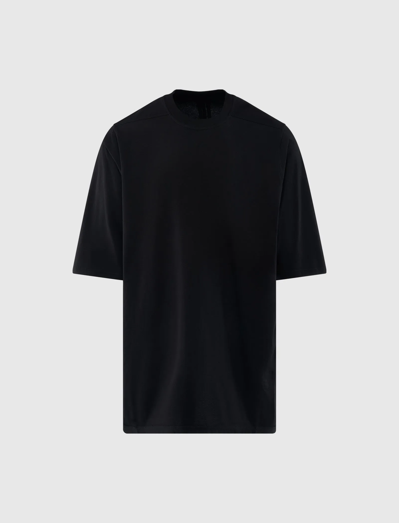 JUMBO TEE men's T-shirts