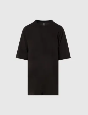 JUMBO TEE men's T-shirts