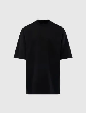 JUMBO TEE men's T-shirts
