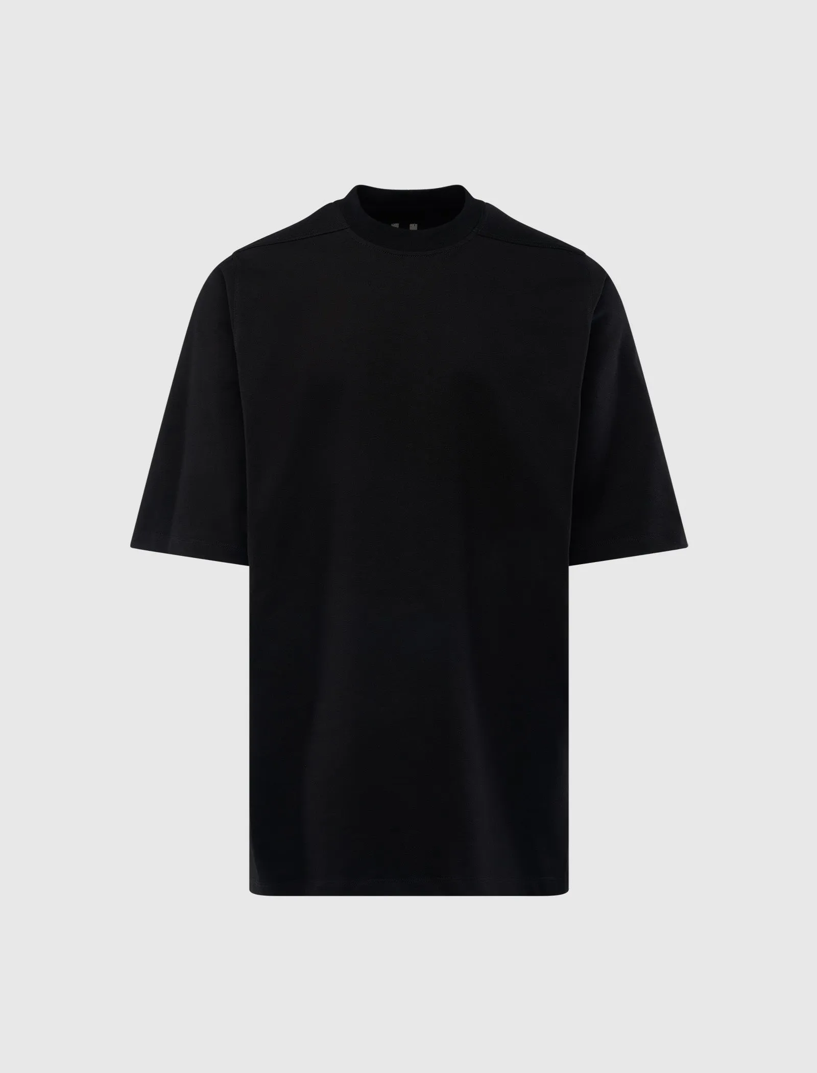 JUMBO TEE men's T-shirts