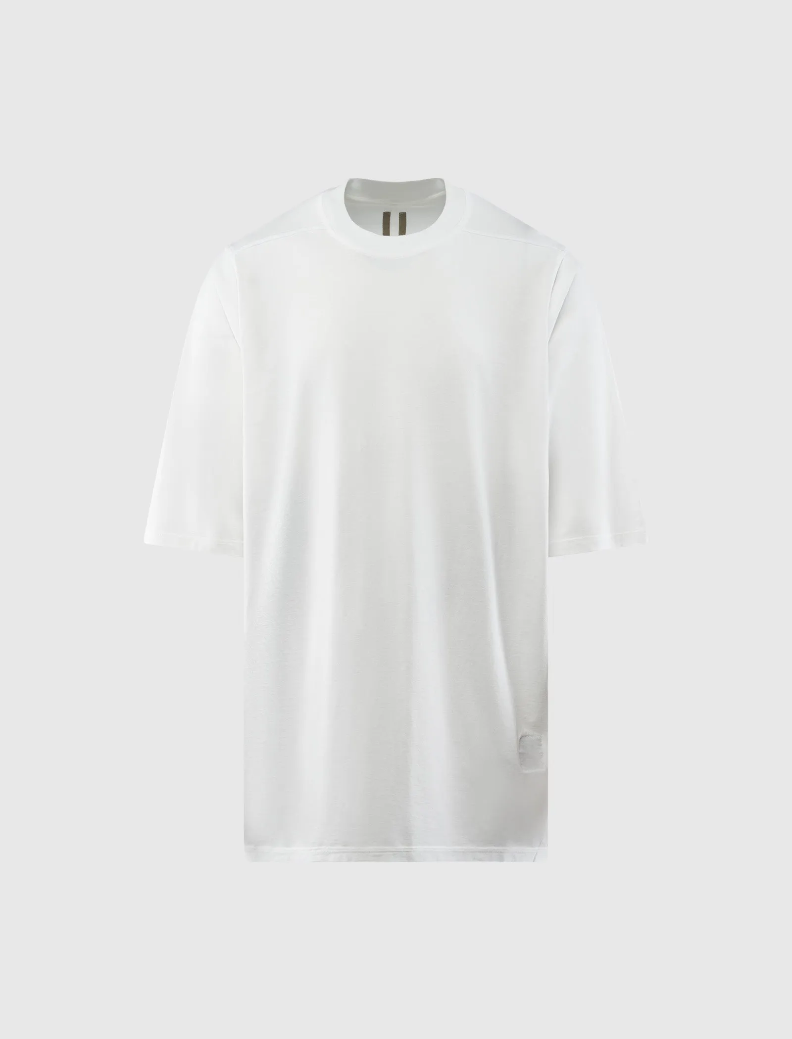 JUMBO TEE men's T-shirts