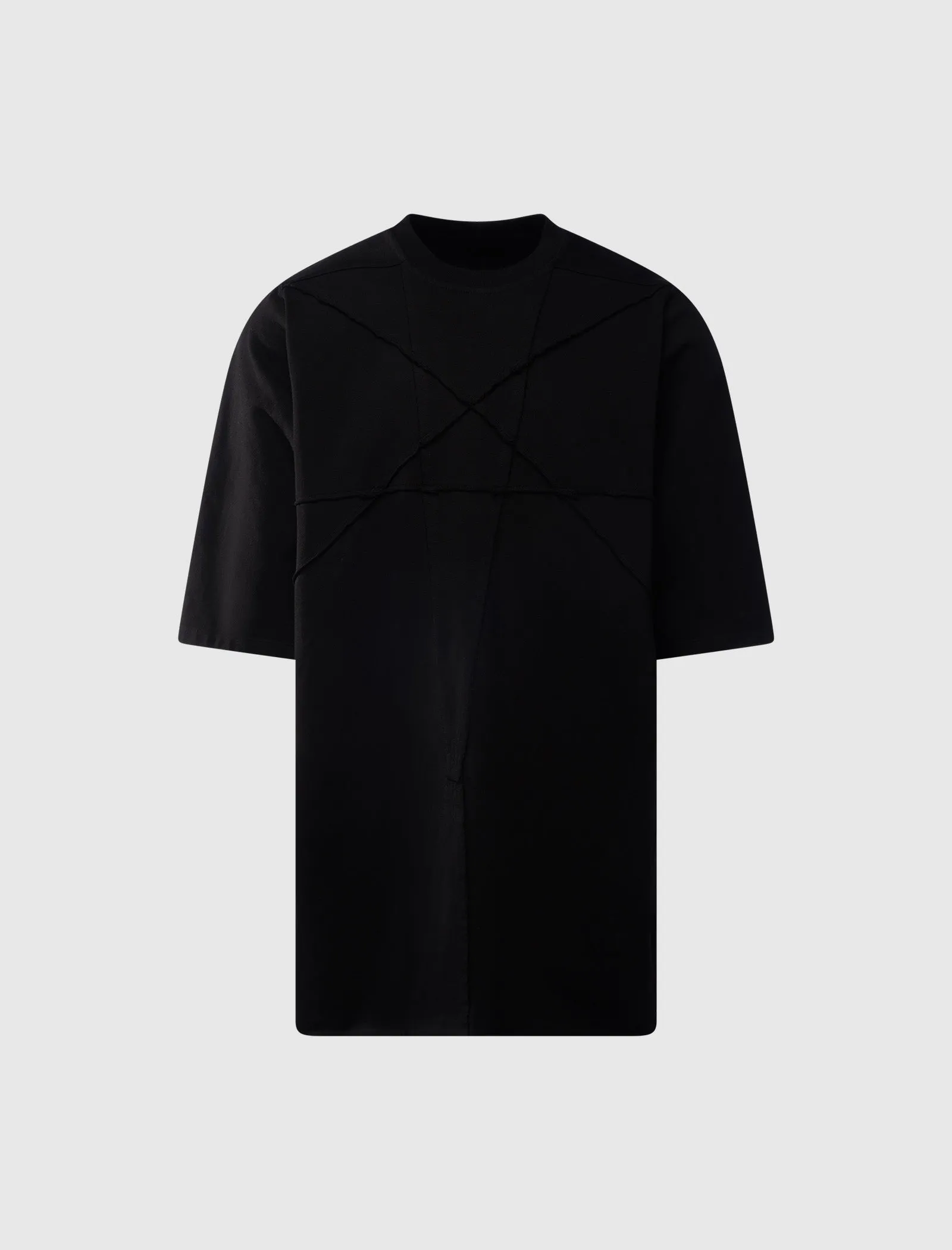 JUMBO TEE men's T-shirts