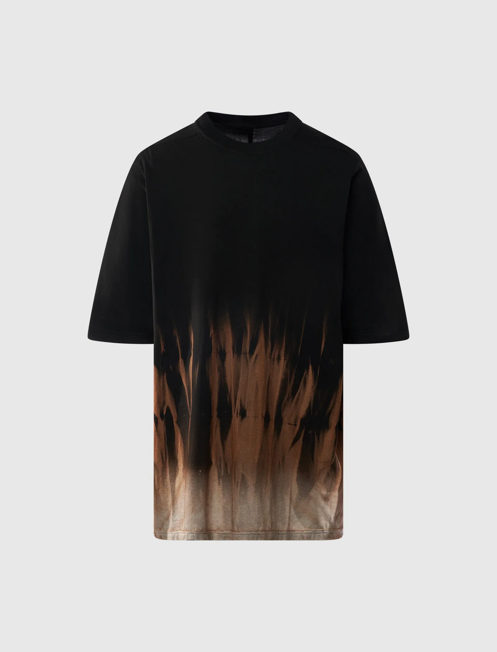 JUMBO TEE men's T-shirts