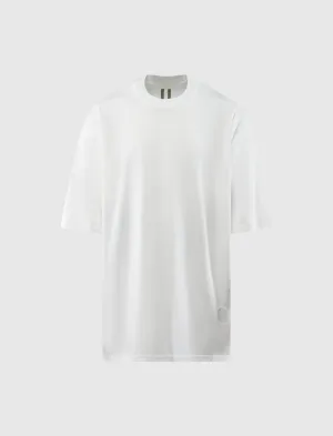 JUMBO TEE men's T-shirts