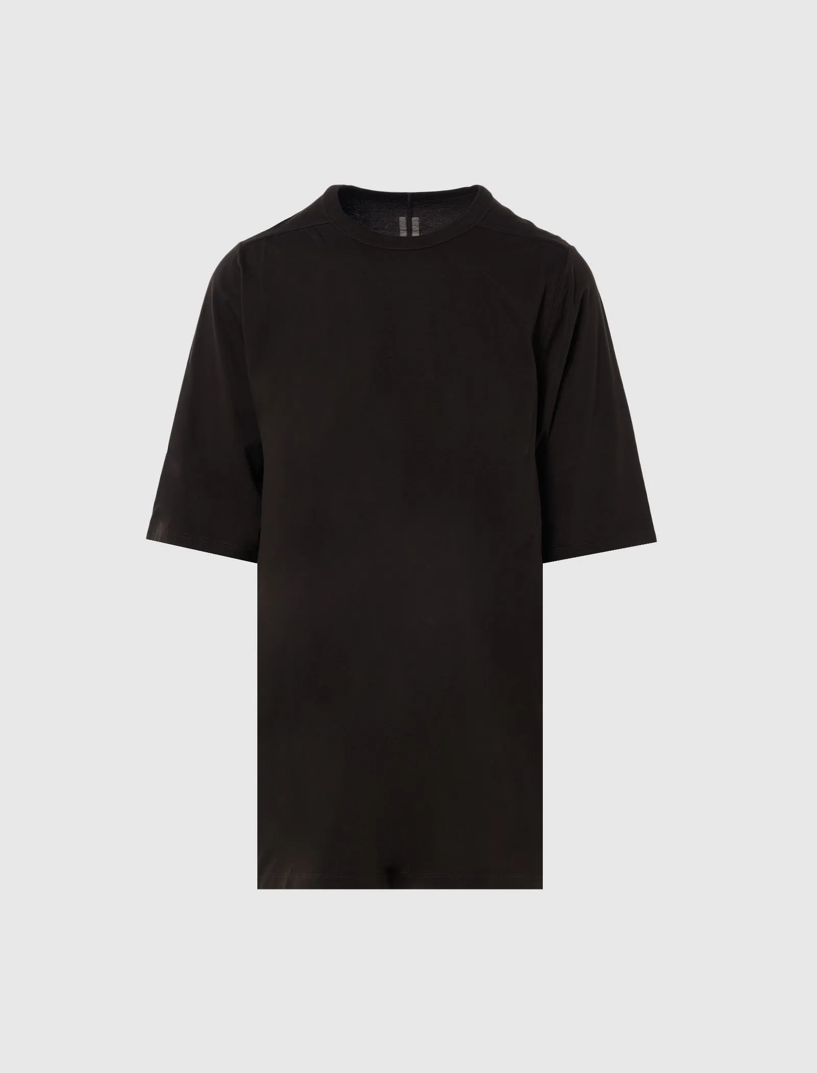 JUMBO TEE men's T-shirts