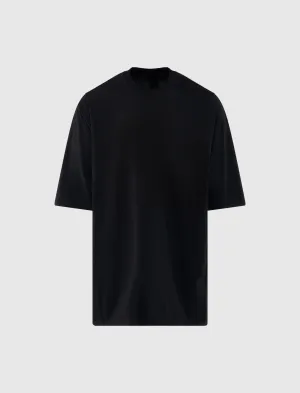 JUMBO TEE men's T-shirts