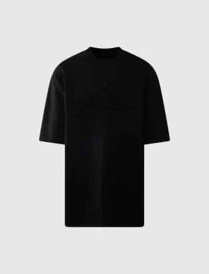 JUMBO TEE men's T-shirts