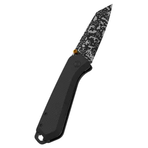 K.100 Pocket Folder camp knife set discount folding camp knife survival knife for camping