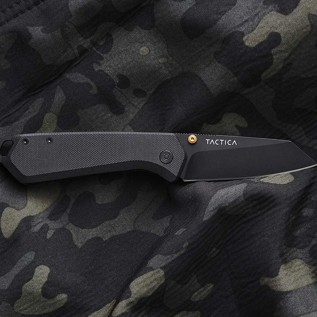K.100 Pocket Folder