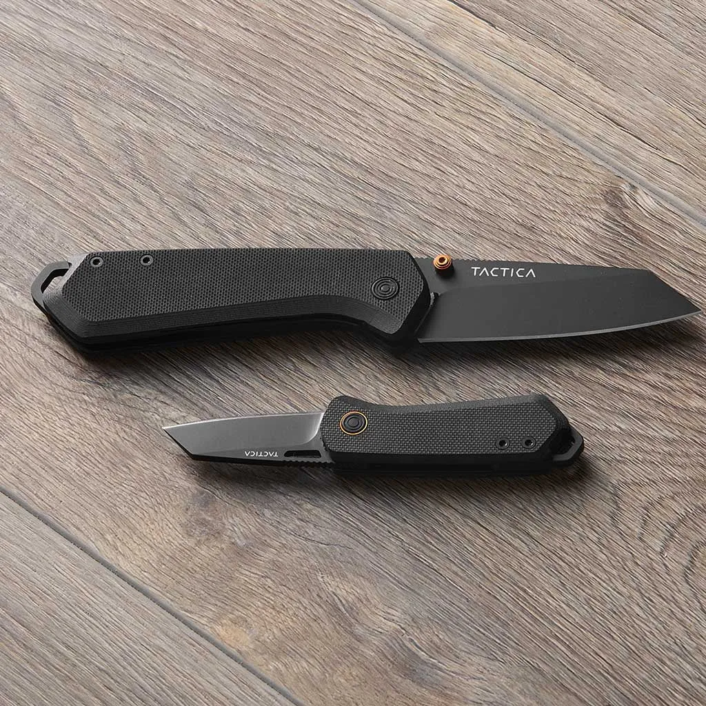 K.100 Pocket Folder