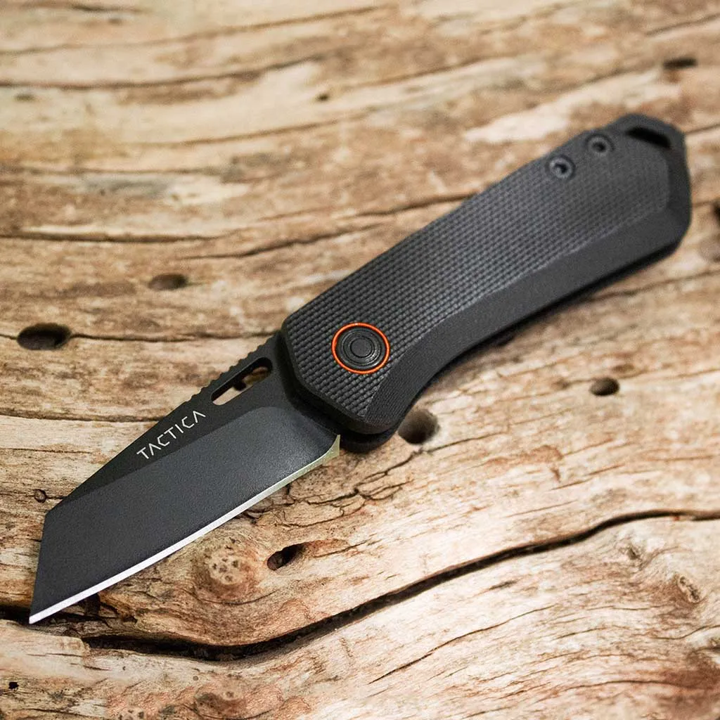 K.150 Micro Folder