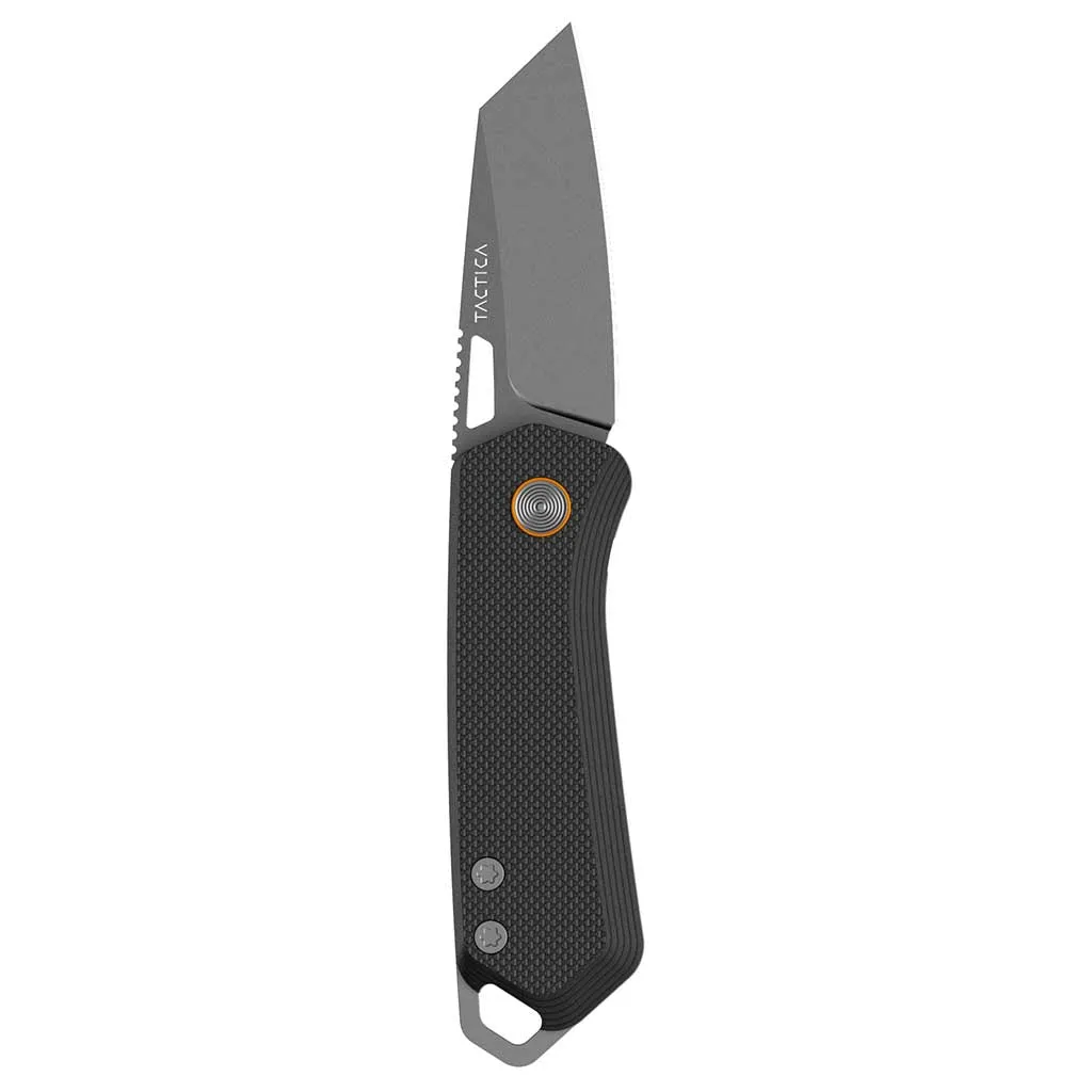 K.150 Micro Folder