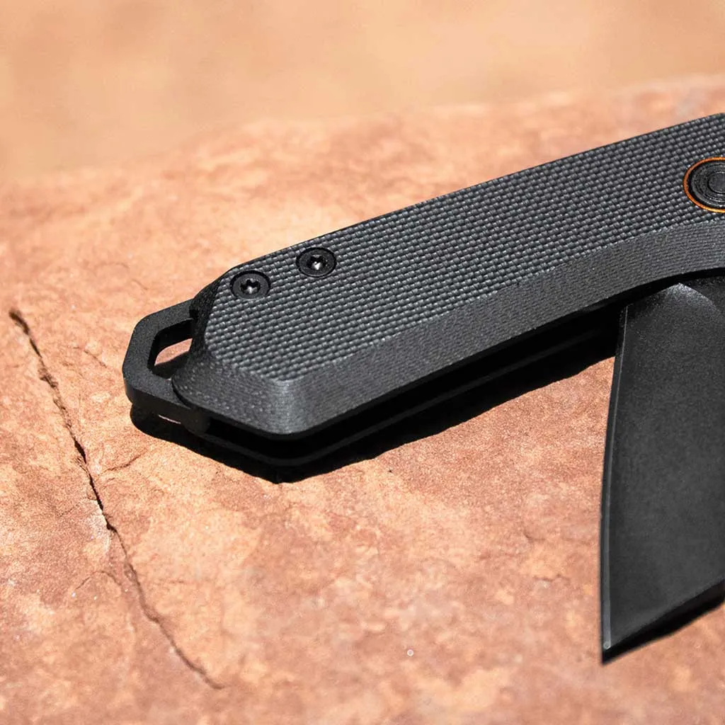 K.150 Micro Folder