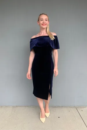Clothings Kamare - 1890 Ariane Dress Dresses women dresses dress stores