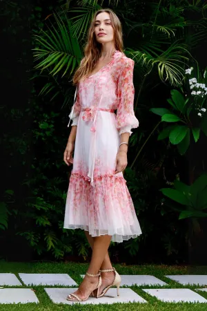 Clothings Kamare - 2012 Mia Dress Dresses women dresses dress stores
