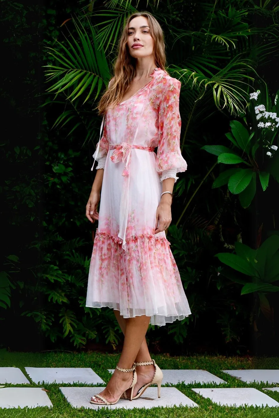 Clothings Kamare - 2012 Mia Dress Dresses women dresses dress stores