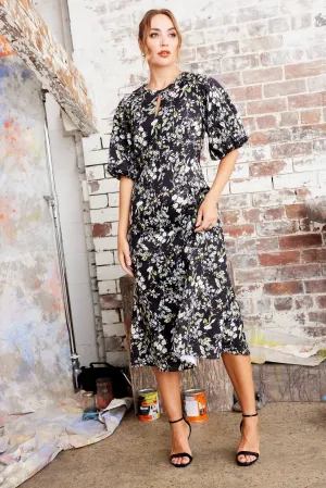 Clothings Kamare - 2127SF Allegra Dress Dresses women dresses dress stores