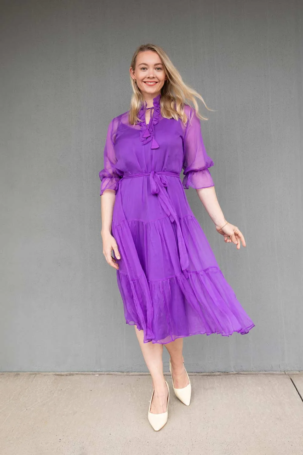 Clothings Kamare - 2130P Chloe Dress Dresses women dresses dress stores