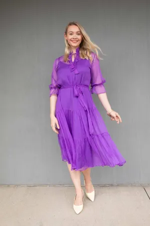 Clothings Kamare - 2130P Chloe Dress Dresses women dresses dress stores