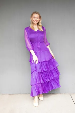 Clothings Kamare - 2185P Dream Dress Dresses women dresses dress stores