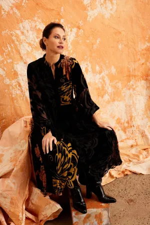 Clothings Kamare - 2215 Tangiers Dress Dresses women dresses dress stores