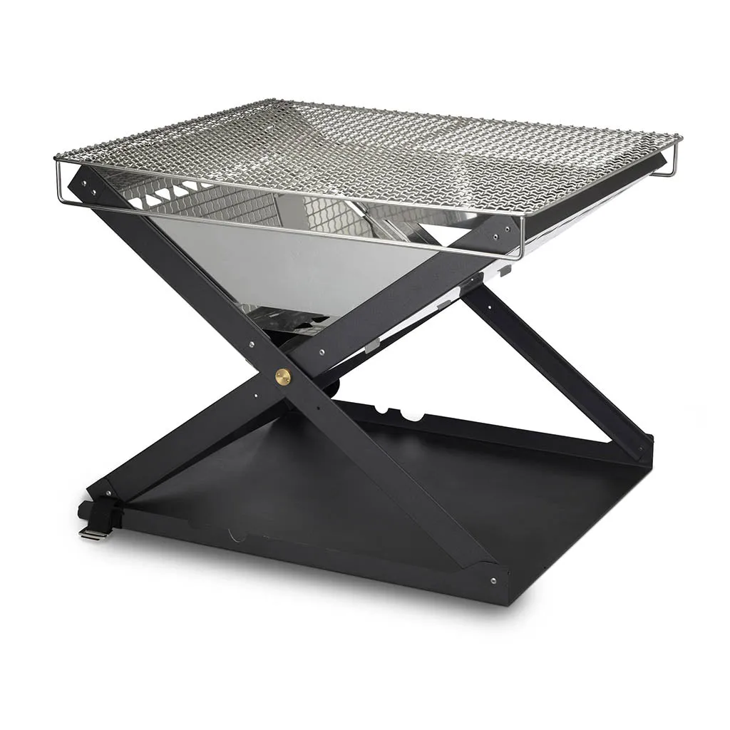 Kamoto OpenFire Pit