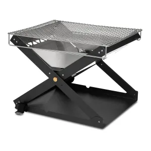 Kamoto OpenFire Pit camp tool kit sale lightweight camp multi tool compact camp repair kit