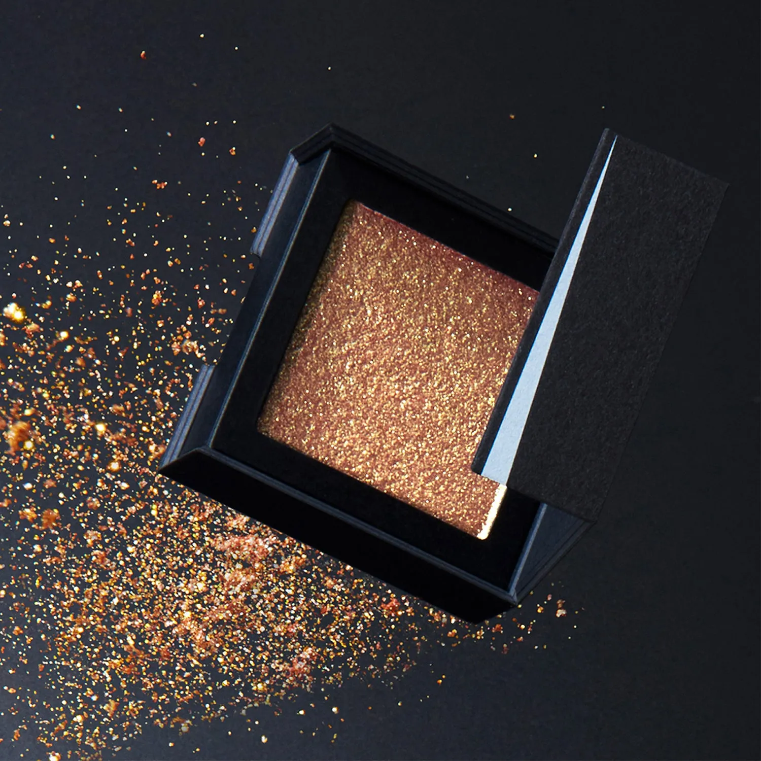 ulta beauty makeup,beauty makeup ai