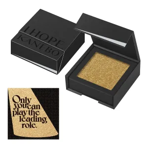 &be Cream Eyeshadow,ulta beauty makeup,beauty makeup ai