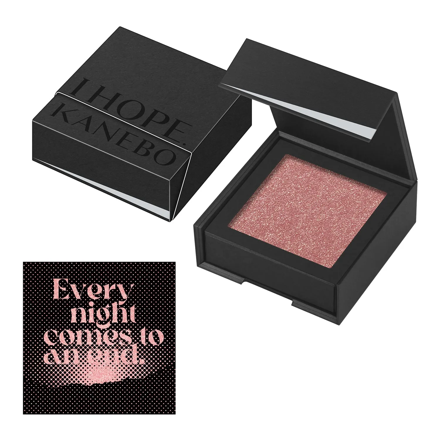 ulta beauty makeup,beauty makeup ai
