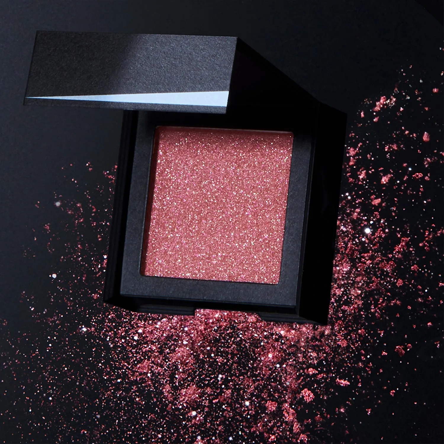 ulta beauty makeup,beauty makeup ai