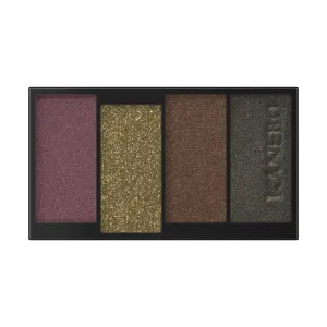 &be Cream Eyeshadow,ulta beauty makeup,beauty makeup ai