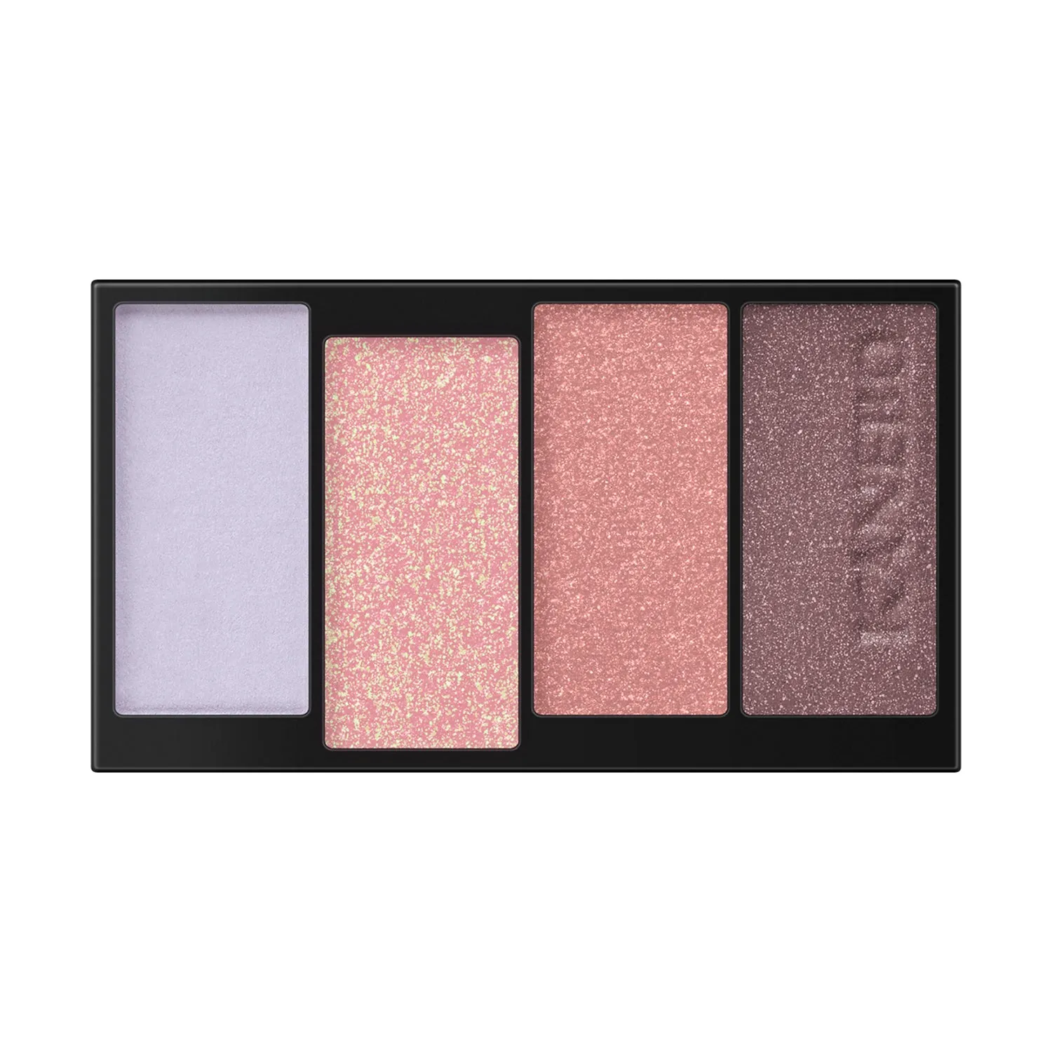 ulta beauty makeup,beauty makeup ai