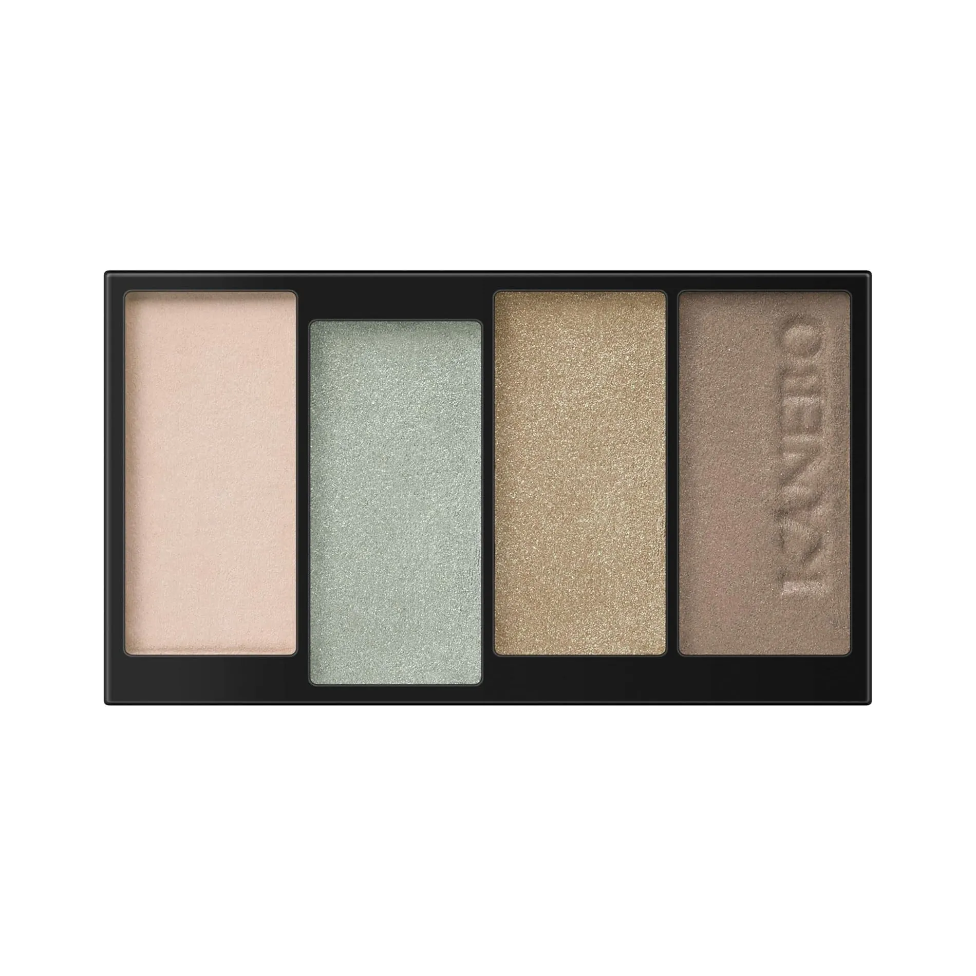 ulta beauty makeup,beauty makeup ai