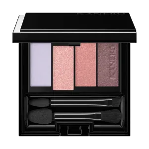 &be Cream Eyeshadow,ulta beauty makeup,beauty makeup ai
