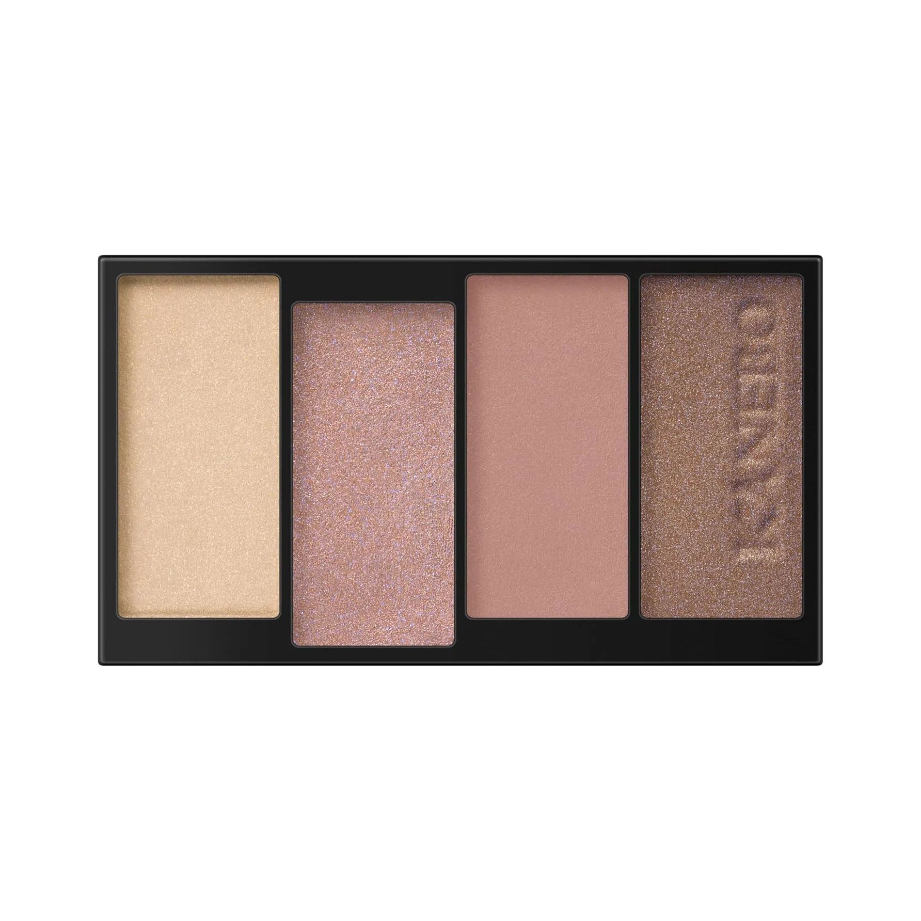 ulta beauty makeup,beauty makeup ai