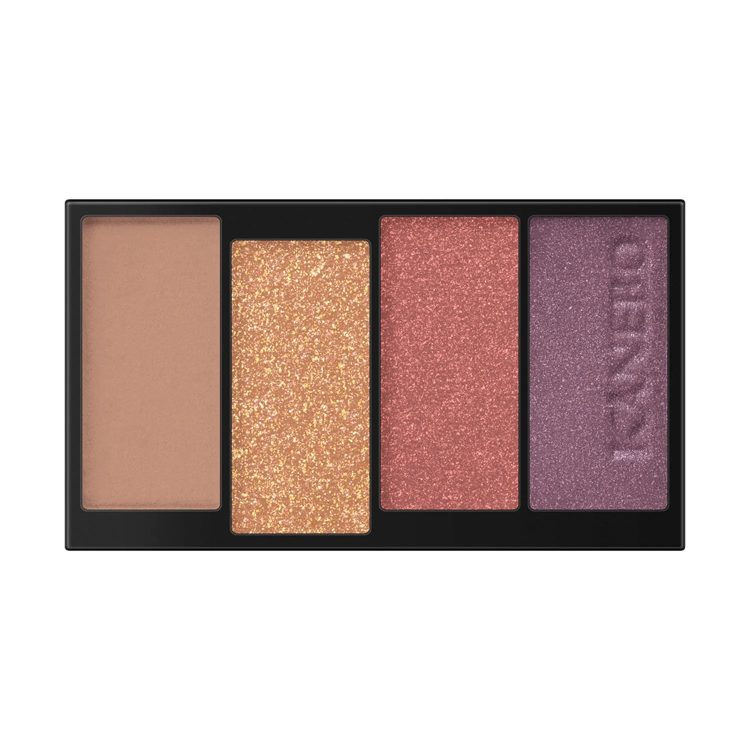 ulta beauty makeup,beauty makeup ai