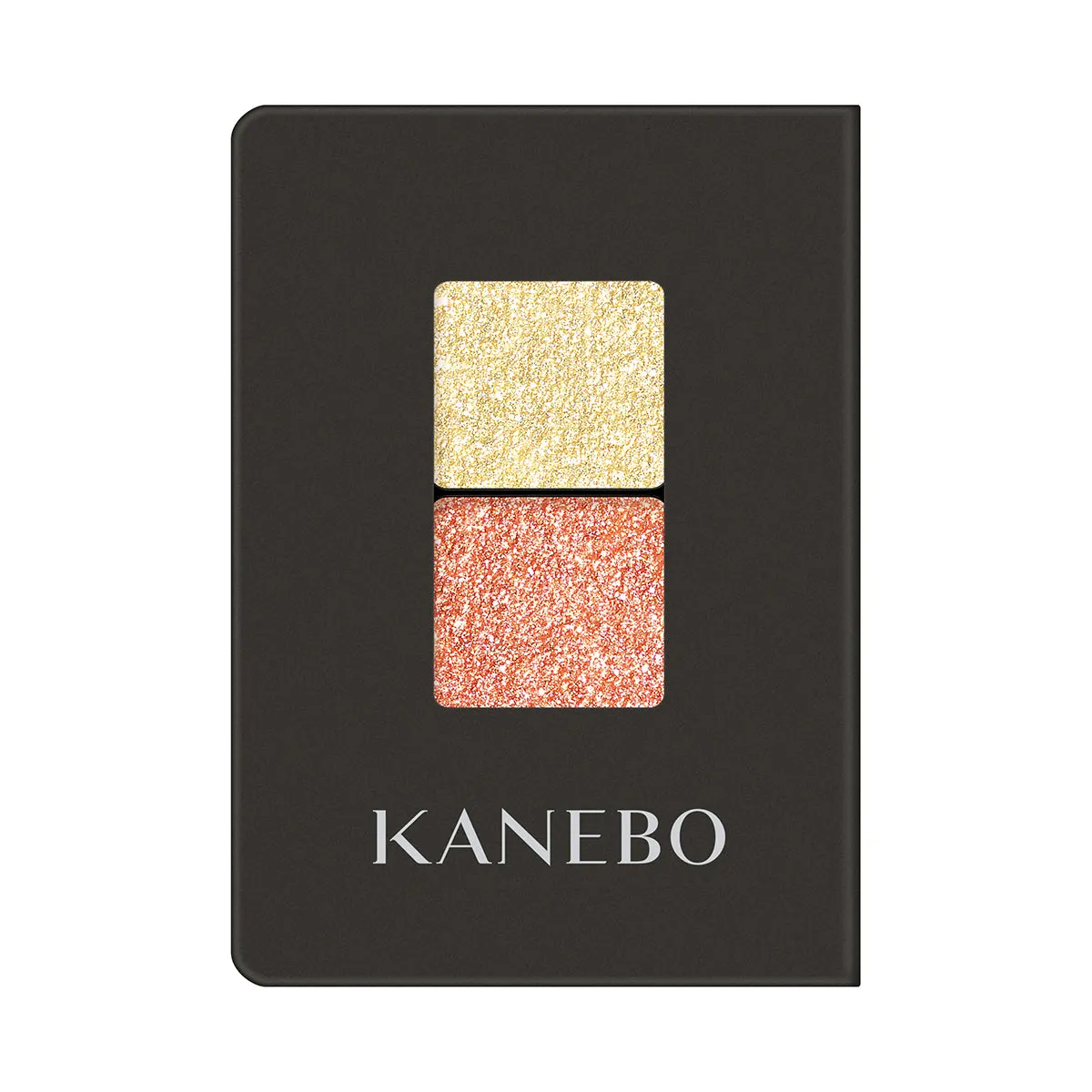 &be Cream Eyeshadow,ulta beauty makeup,beauty makeup ai