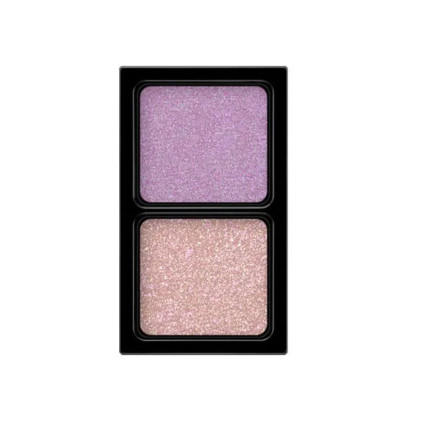 ulta beauty makeup,beauty makeup ai