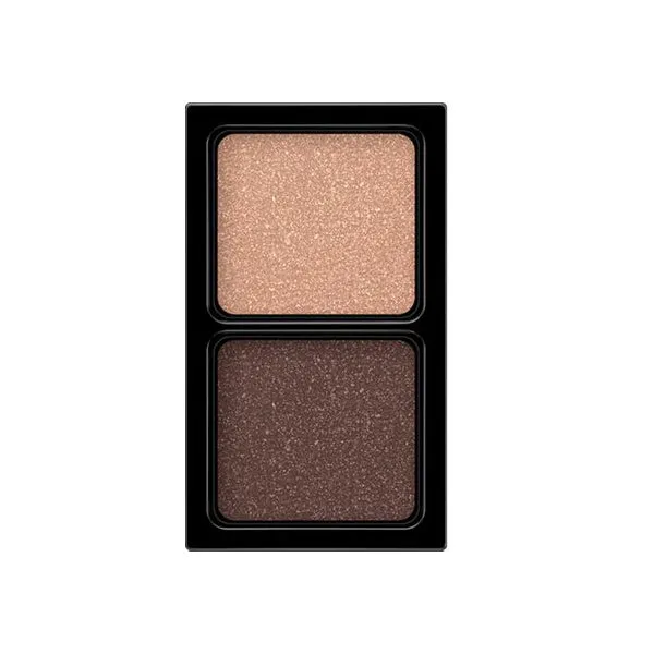 ulta beauty makeup,beauty makeup ai