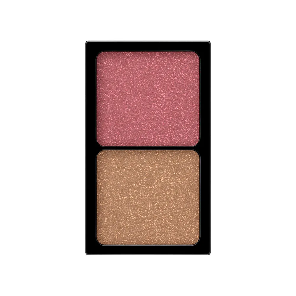 ulta beauty makeup,beauty makeup ai