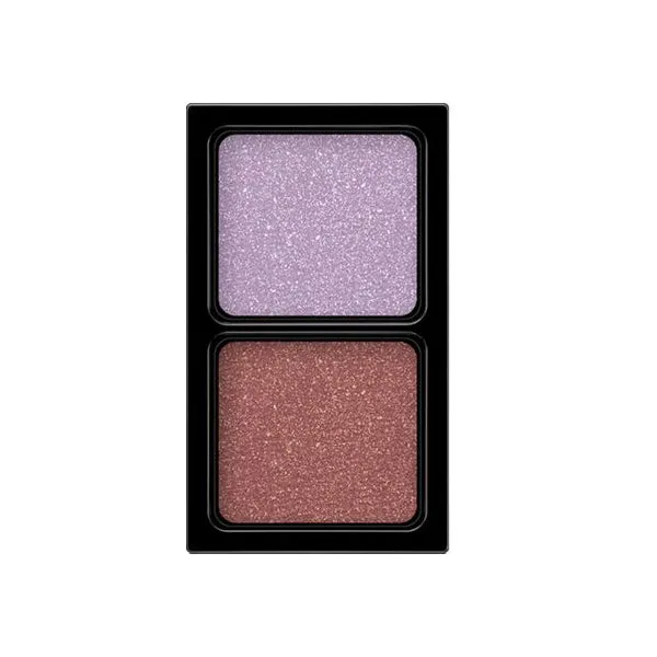 ulta beauty makeup,beauty makeup ai