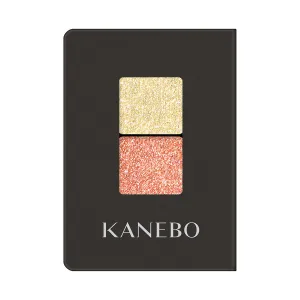 &be Cream Eyeshadow,ulta beauty makeup,beauty makeup ai