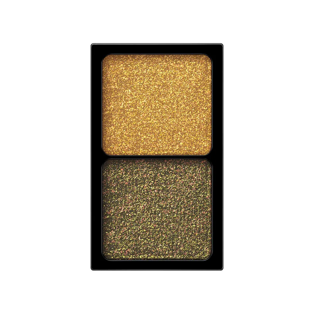 ulta beauty makeup,beauty makeup ai