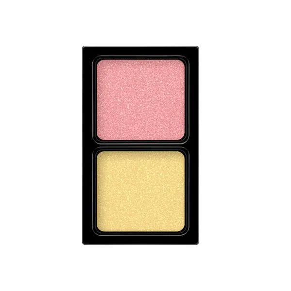ulta beauty makeup,beauty makeup ai