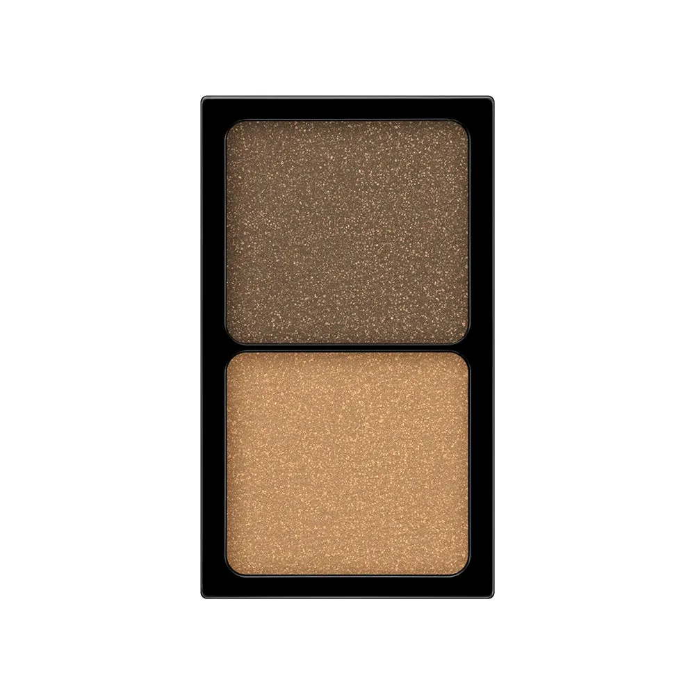 ulta beauty makeup,beauty makeup ai